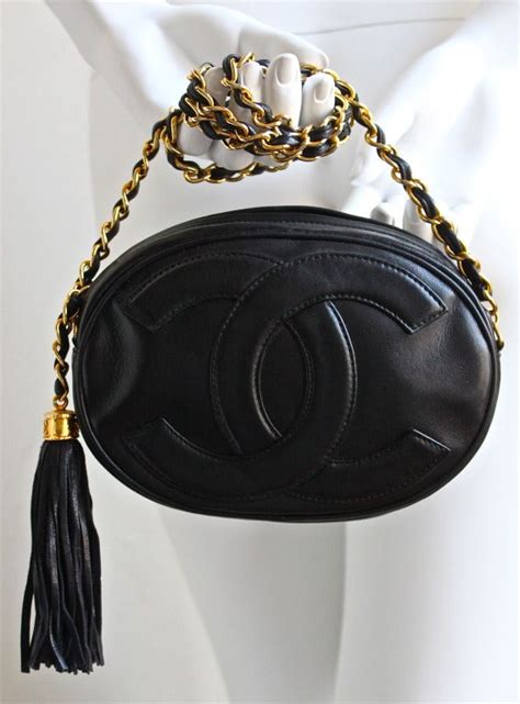 chanel oval bag|chanel bags official website.